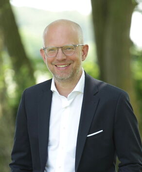 Stefan Kentrup